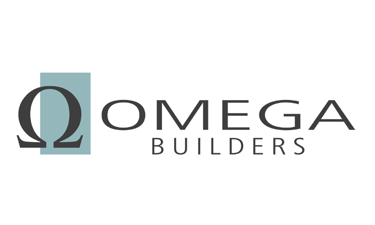 Omega Builders